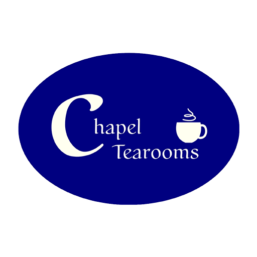 The Chapel Tearooms